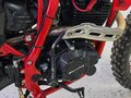 2025 Sanchez Bandit, красный, 165000 рублей - вид 5
