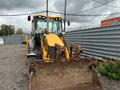 2016 JCB 3CX, 6550000 рублей