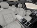 2026 BMW 7 серии M760e xDrive VII (G70) Рестайлинг, серый, 26000000 рублей - вид 5