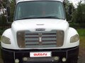 2004 Freightliner Business Class (M2), белый, 1700000 рублей - вид 1