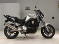 2006 Yamaha BT1100 Bulldog, серебристый, 370000 рублей - вид 3