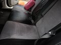 2005 Chrysler 300C I, чёрный, 890000 рублей - вид 6