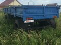 1995 КамАЗ 5321, зелёный, 1400000 рублей - вид 5