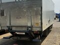 2019 Isuzu Elf (N-series), белый, 3700000 рублей