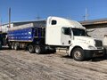 2003 Freightliner Columbia, белый, 2999999 рублей