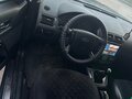 2006 Ford Mondeo III Рестайлинг, чёрный, 520000 рублей - вид 5