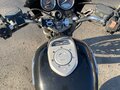 2000 Honda X4, чёрный, 530000 рублей - вид 4