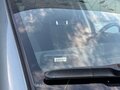 2008 Suzuki SX4 I (Classic), серый, 510000 рублей - вид 6