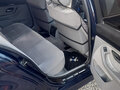1998 BMW 5 серии 520i IV (E39), синий, 730000 рублей - вид 10