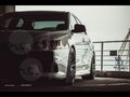 2010 Mitsubishi Lancer Evolution X, белый, 5000000 рублей - вид 8