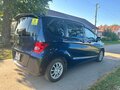 2010 Honda Freed I, синий, 849999 рублей - вид 5