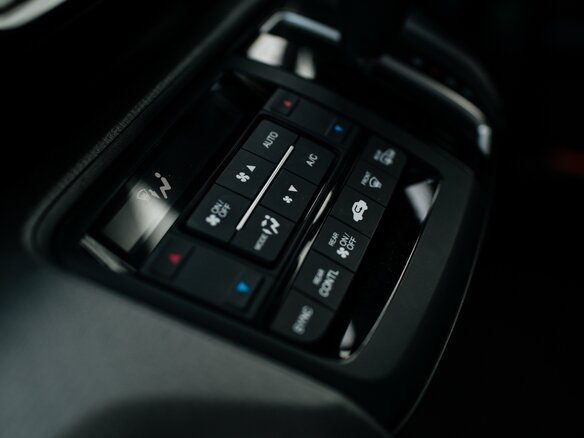2018 Honda Stepwgn Spada V Рестайлинг, белый, 2799999 рублей - вид 22