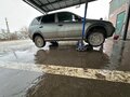 2010 Lada (ВАЗ) Kalina I, серый, 210000 рублей - вид 10