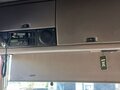 2006 DAF XF 105, красный, 4000000 рублей - вид 9