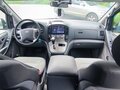 2012 Hyundai H-1 II, серебристый, 1850000 рублей - вид 10