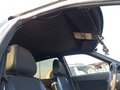 2009 Lada (ВАЗ) Priora I, белый, 340000 рублей - вид 7