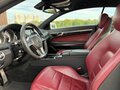 2014 Mercedes-Benz E-Класс 200 IV (W212, S212, C207) Рестайлинг, белый - вид 6