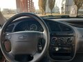 2007 Chevrolet Lanos I, синий, 250000 рублей - вид 10