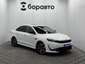 2023 Kaiyi E5, белый - вид 2