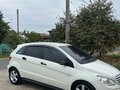 2007 Mercedes-Benz B-Класс 170 I (W245), белый, 700000 рублей - вид 2