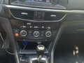 2013 Mazda 6 III (GJ), голубой, 1350000 рублей - вид 11