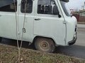 2004 УАЗ 2206, белый, 360000 рублей - вид 4