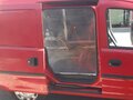 2005 Opel Combo, красный, 750000 рублей - вид 1