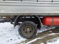 2004 ГАЗ ГАЗель (3302), белый, 500000 рублей - вид 3