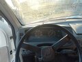 2001 ГАЗ ГАЗель (3302), белый, 250000 рублей - вид 6