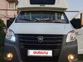 2021 ГАЗ ГАЗель Next, белый, 3900000 рублей - вид 3