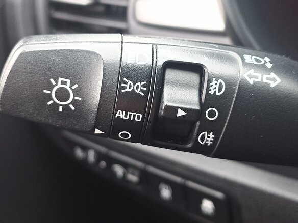 2018 Kia Rio X-Line IV, чёрный, 1360000 рублей - вид 14
