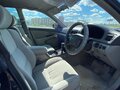 2000 Toyota Windom II (XV20) Рестайлинг, чёрный, 425000 рублей - вид 11