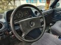 1981 Mercedes-Benz W123 Limousine 250 Long, белый, 1000000 рублей - вид 5