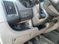 2009 Peugeot Boxer, белый, 880000 рублей - вид 8
