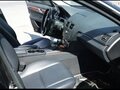 2010 Mercedes-Benz C-Класс 300 III (W204), чёрный, 1700000 рублей - вид 5
