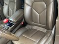 2011 Porsche Cayenne II (958), коричневый, 2200000 рублей - вид 5