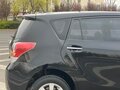 2016 Toyota Verso I Рестайлинг, чёрный, 1500000 рублей - вид 11