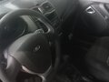 2024 Lada (ВАЗ) Granta I Рестайлинг, серый, 1100000 рублей