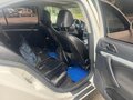 2011 Skoda Octavia II (A5) Рестайлинг, белый, 570000 рублей - вид 9