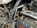 2014 Irbis TTR 250, синий, 85000 рублей - вид 11