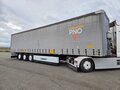 2007 Krone SDP 27, чёрный, 1480000 рублей