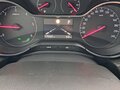 2018 Opel Grandland I (X), белый - вид 7