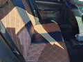 1995 Audi A4 I (B5), чёрный, 350000 рублей - вид 11
