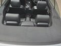1998 BMW M3 II (E36), серебристый - вид 10