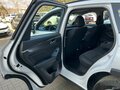 2025 Haval Jolion I Рестайлинг, белый - вид 5