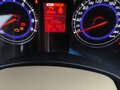 2009 Infiniti EX EX35 5-speed I (J50), серый, 3000000 рублей - вид 6