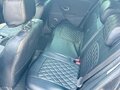 2012 Renault Megane III Рестайлинг, чёрный, 675000 рублей - вид 6