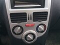 2012 Chery Bonus (A13), чёрный, 320000 рублей - вид 9