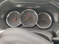 2019 Renault Duster I Рестайлинг, серый, 1450000 рублей - вид 9