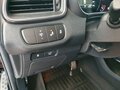 2019 Kia Sorento III Prime Рестайлинг, чёрный, 4050000 рублей - вид 9